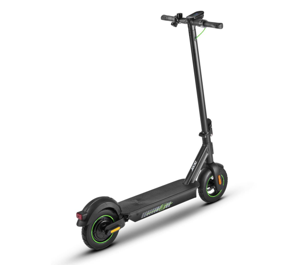 Acer OUTLET - Electrical Scooter 5 Advance - 1275223 - zdjęcie 8